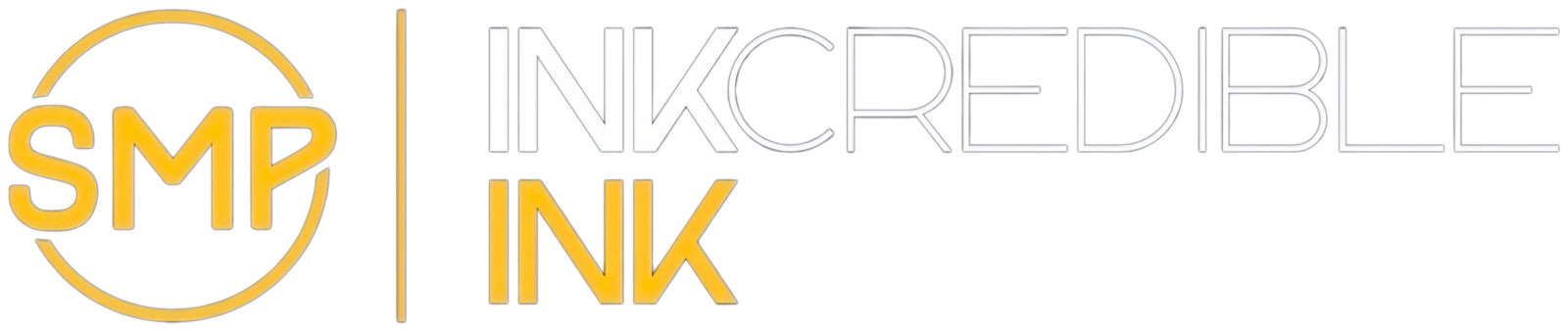 INKcredible Ink SMP